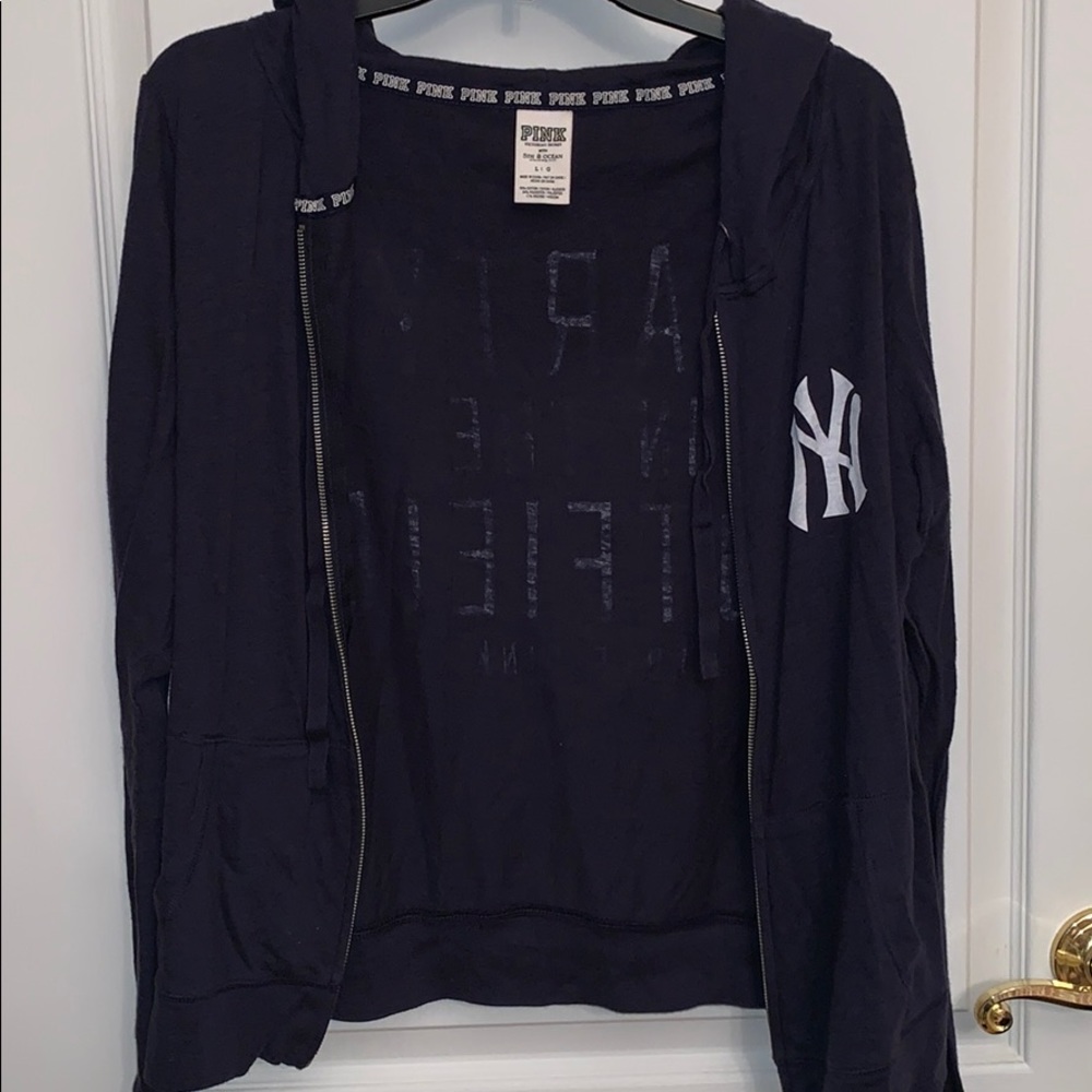 VS limited edition